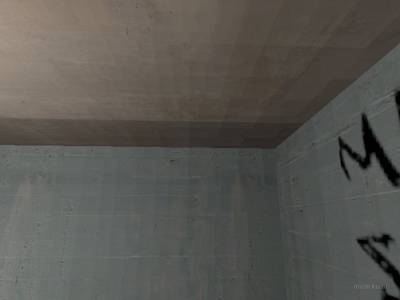 cs_bombmotel thumb 32