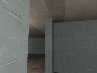 cs_bombmotel thumb 5