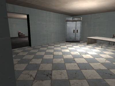 cs_bombmotel thumb 14