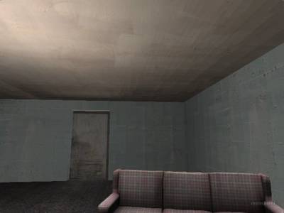 cs_bombmotel thumb 28