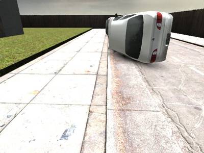 cs_bombmotel thumb 26