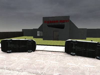 cs_bombmotel thumb 19