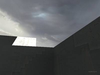 cs_bombmotel thumb 36