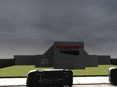 cs_bombmotel thumb 23