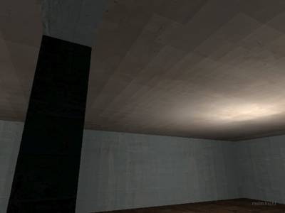 cs_bombmotel thumb 31