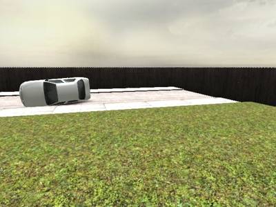 cs_bombmotel thumb 7