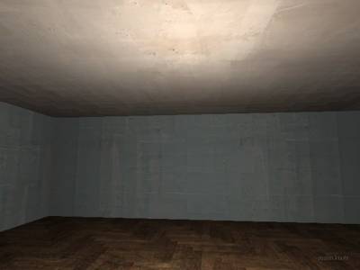 cs_bombmotel thumb 15