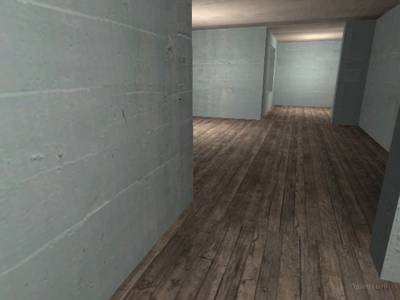 cs_bombmotel thumb 29