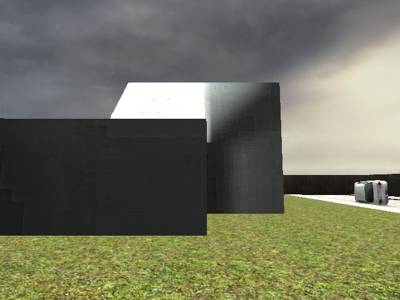 cs_bombmotel thumb 18