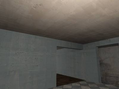 cs_bombmotel thumb 35