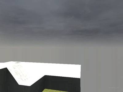 cs_bombmotel thumb 42