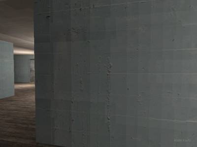 cs_bombmotel thumb 44