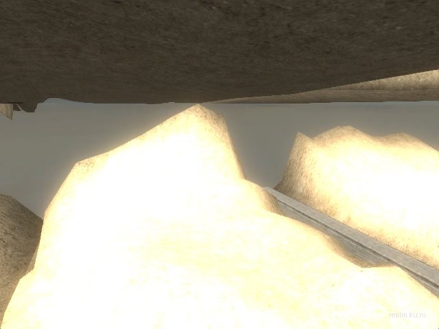 cs_boomera_hdr for css screenshot