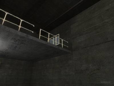 cs_boomera_hdr thumb 13