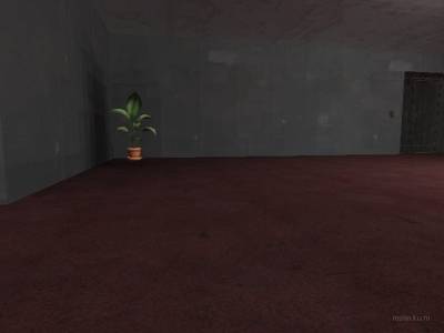 cs_boomera_hdr thumb 17