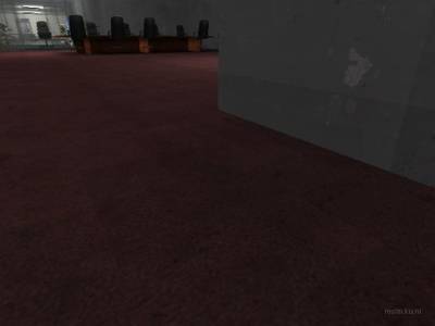 cs_boomera_hdr thumb 7