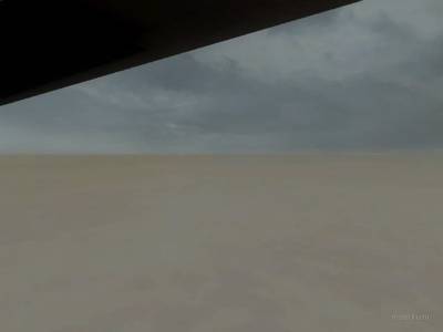 cs_boomera_hdr thumb 2