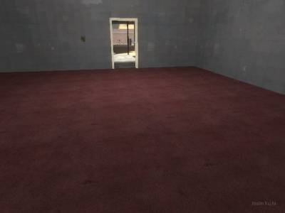 cs_boomera_hdr thumb 6