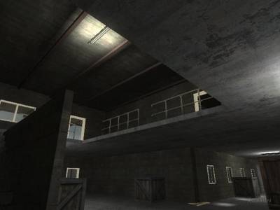 cs_boomera_hdr thumb 16