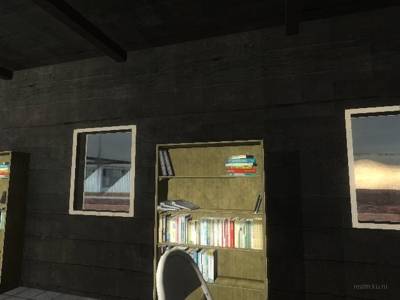 cs_boomera_hdr thumb 18