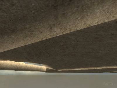 cs_boomera_hdr thumb 9