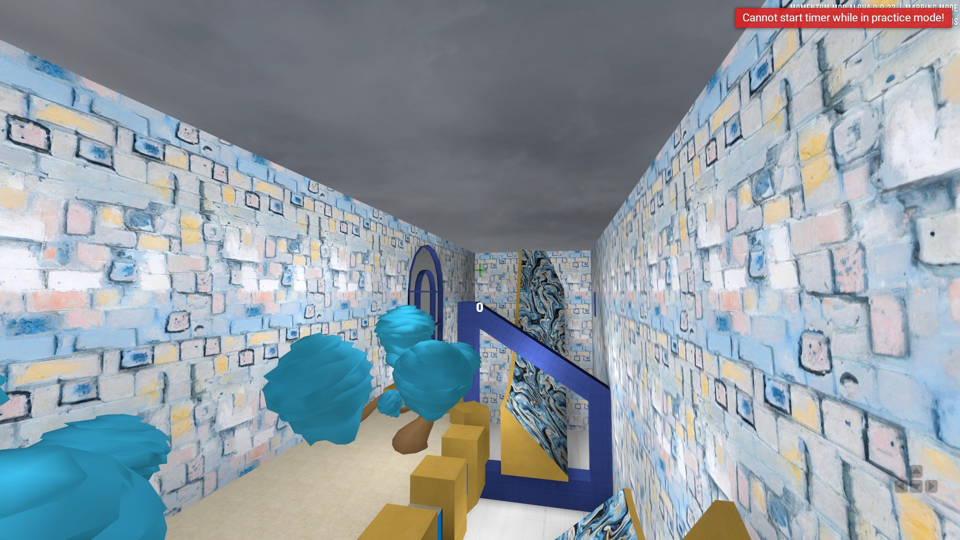 surf_boogie_woogie for css screenshot