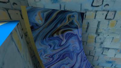 surf_boogie_woogie thumb 2