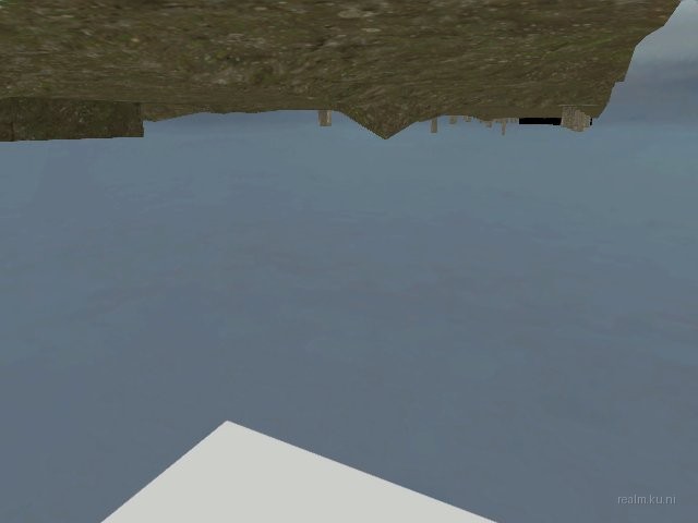 cs_boonland_a1 for css screenshot
