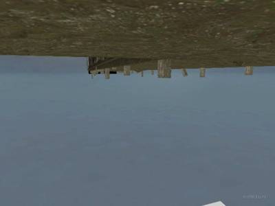 cs_boonland_a1 thumb 2