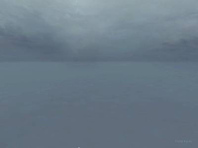 cs_boonland_a1 thumb 6