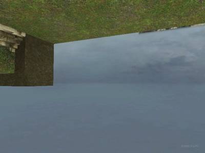 cs_boonland_a1 thumb 4
