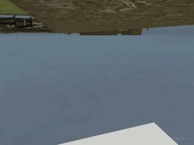 cs_boonland_a1 thumb 10