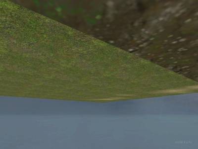 cs_boonland_a1 thumb 18