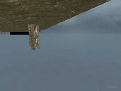 cs_boonland_a1 thumb 17