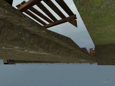 cs_boonland_a1 thumb 13