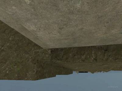 cs_boonland_a1 thumb 3