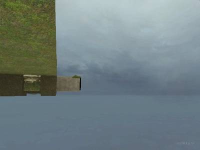 cs_boonland_a1 thumb 15