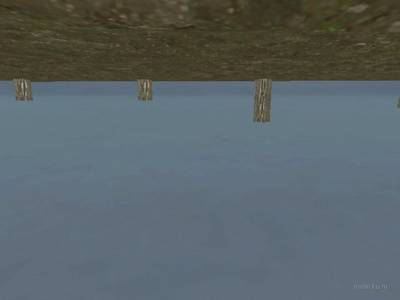 cs_boonland_a1 thumb 7