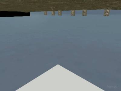 cs_boonland_a1 thumb 5