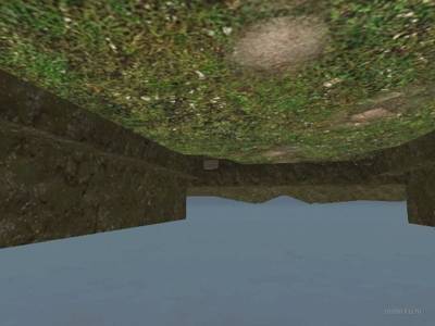 cs_boonland_a1 thumb 8