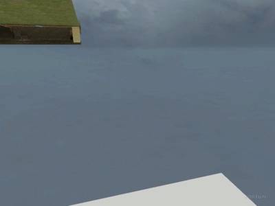 cs_boonland_a1 thumb 11