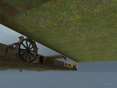 cs_boonland_a1 thumb 14
