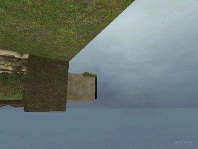 cs_boonland_a1 thumb 16