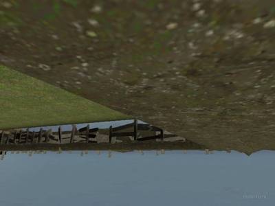 cs_boonland_a1 thumb 9