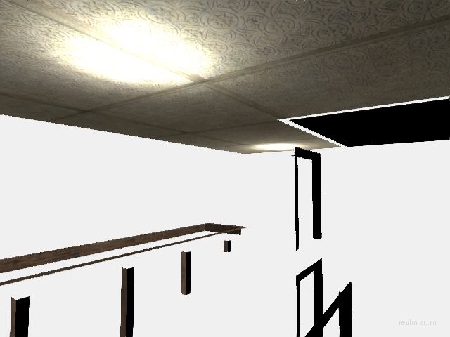 cs_boucherit_fga for css screenshot