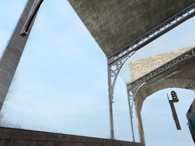 cs_boucherit_fga thumb 12
