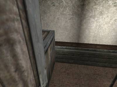 cs_boucherit_fga thumb 4