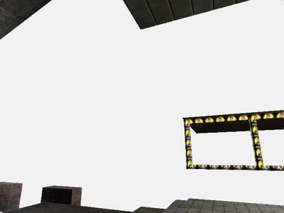 cs_boucherit_fga thumb 20