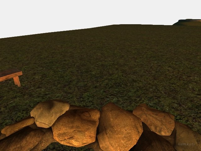 cs_bow_river_st4 for css screenshot