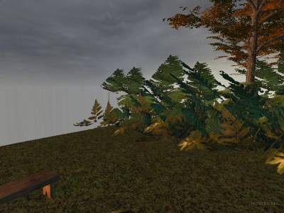 cs_bow_river_st4 thumb 5